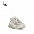 New Balance 9060 Grey Moonbeam