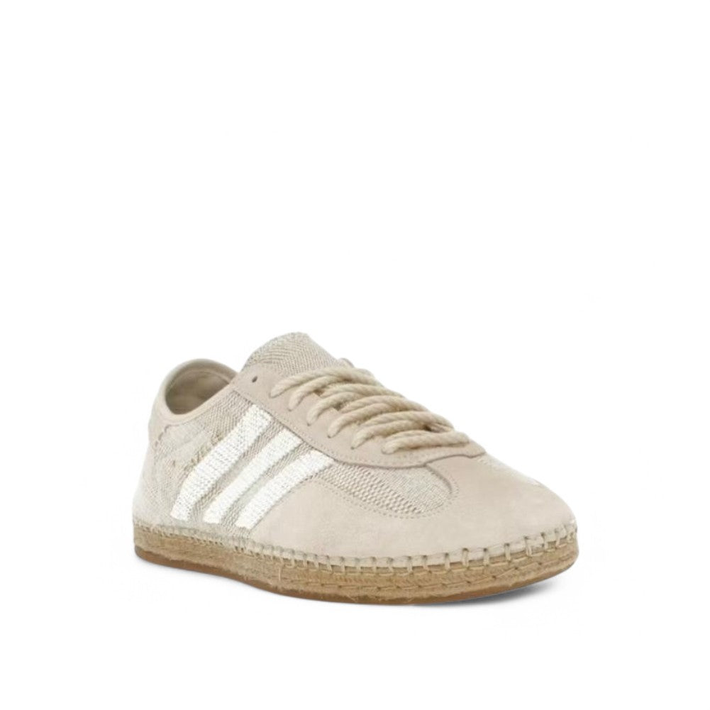 adidas Gazelle CLOT Halo Ivory