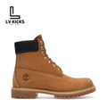 Timberland 6" Premium Waterproof Boot Wheat