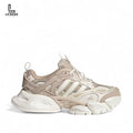 adidas Vento XLG Deluxe Beige White