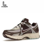 Nike Zoom Vomero 5 College Grey Cave Stone