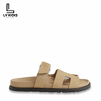 Hermes Chypre sandal