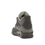 Jordan 4 Retro SE Paris Olympics Wet Cement