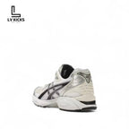 ASICS Gel-Kayano 14 White Midnight