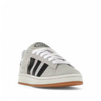 adidas Campus 00s Crystal White Core Black