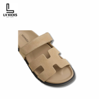 Hermes Chypre sandal