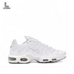 Nike Air Max Plus White