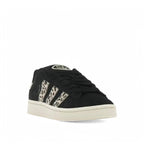 adidas Campus 00s Black Leopard