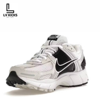 Nike Zoom Vomero 5 White Black Platinum