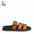 Hermes Chypre sandal