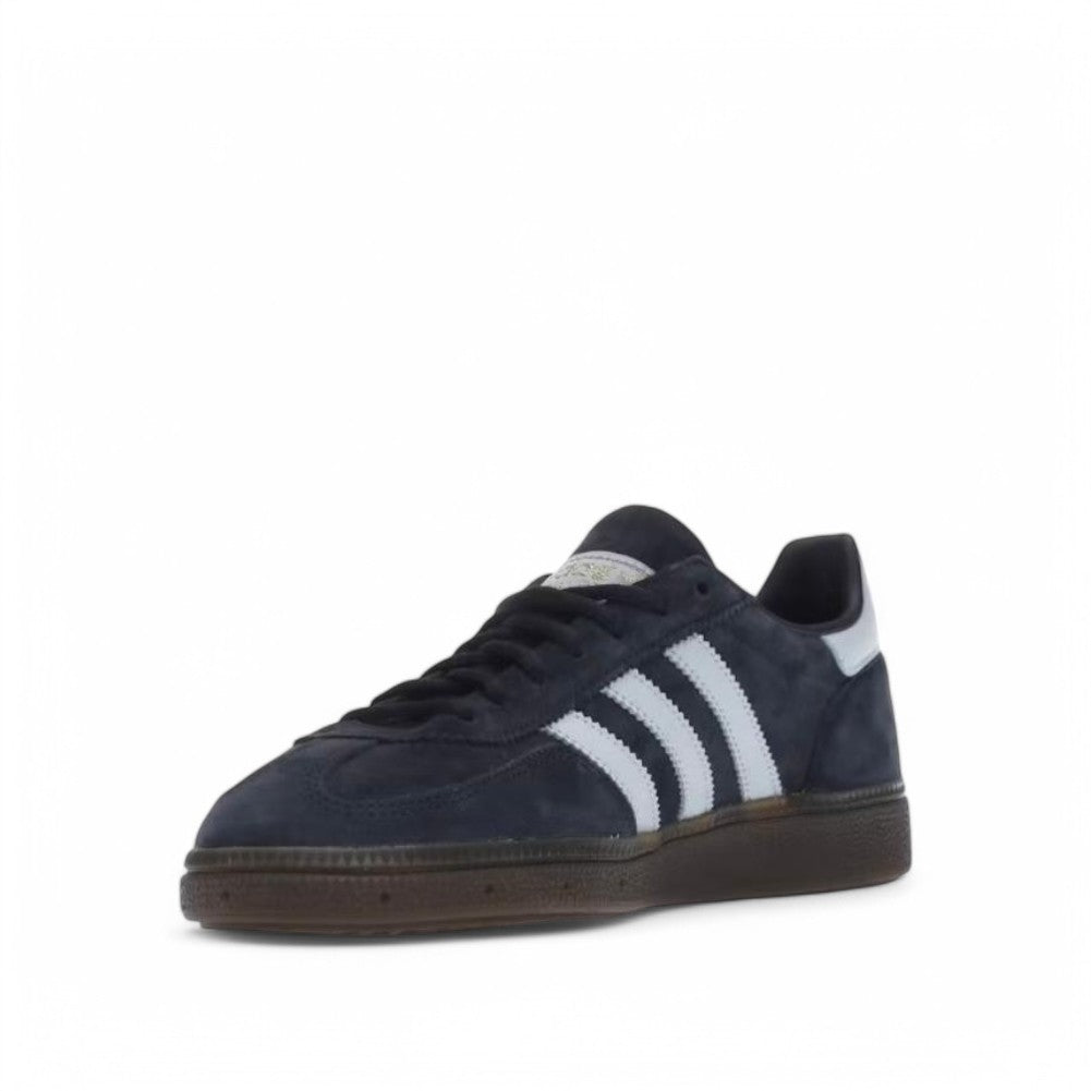 adidas Handball Spezial Navy Gum