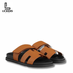 Hermes Chypre sandal
