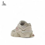 New Balance 9060 Bone Sparrow