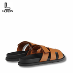 Hermes Chypre sandal