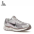 Nike Zoom Vomero 5 Metallic Silver Platinum Violet