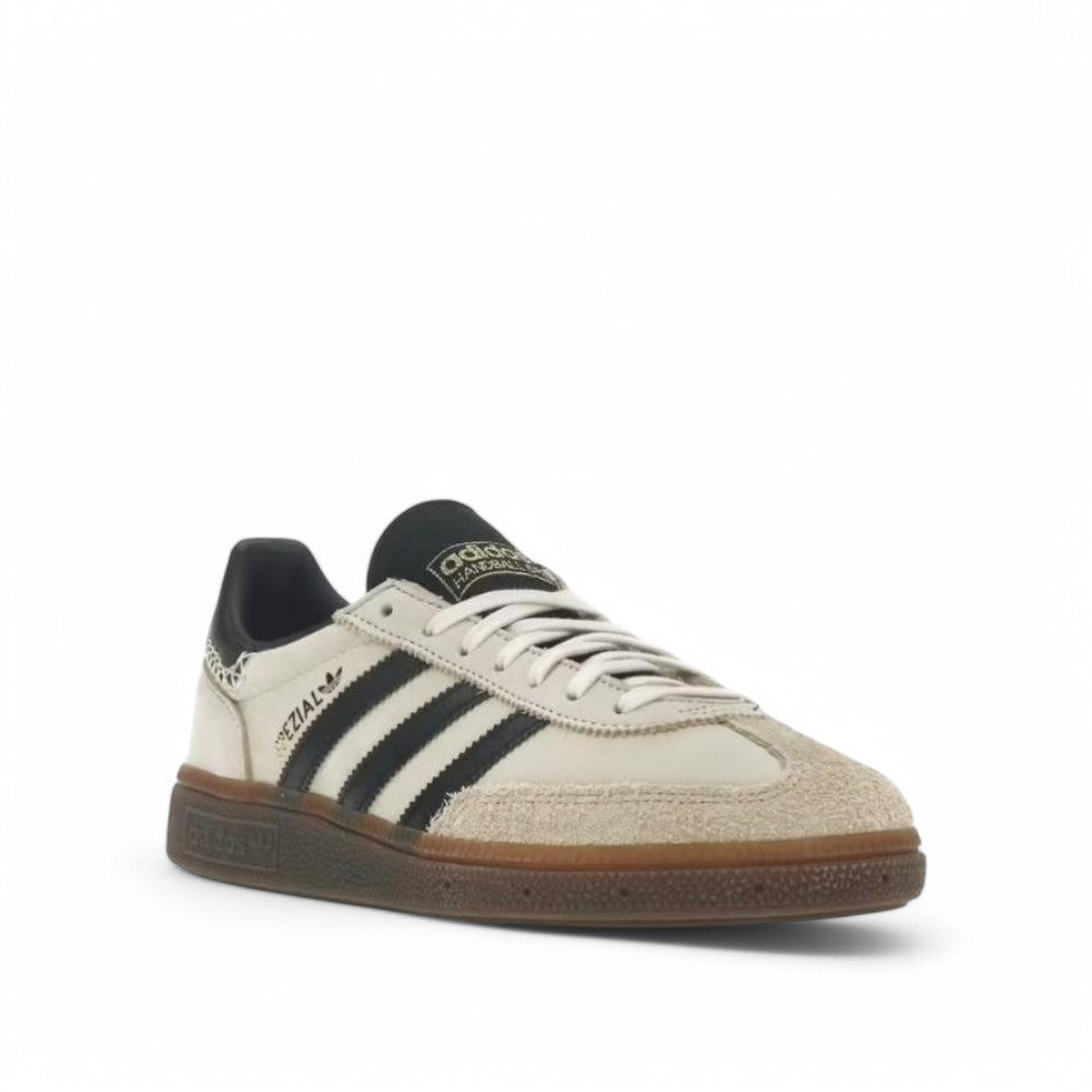adidas Handball Spezial Wonder White Black