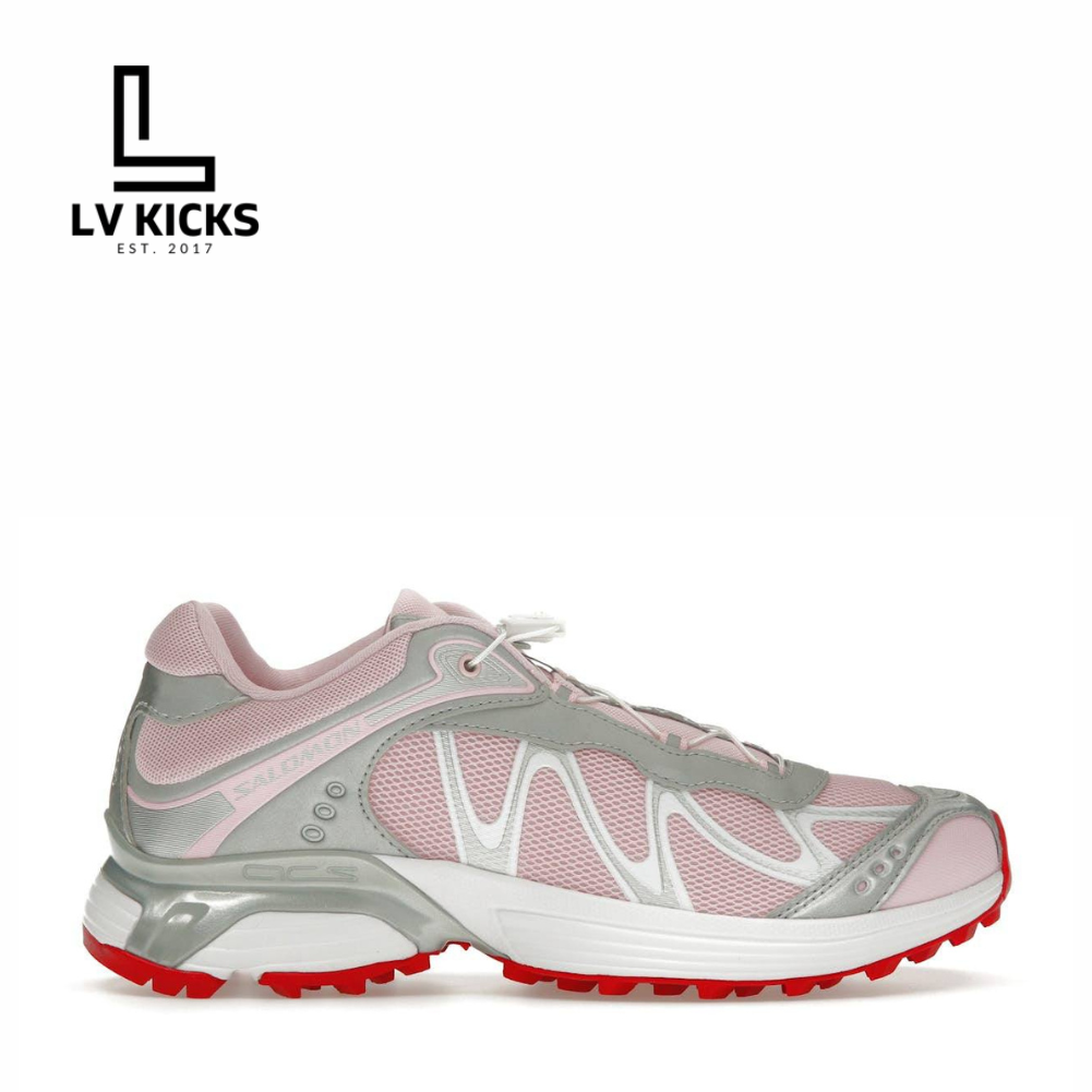 Salomon XT-Whisper Sandy Liang Fairy Tale