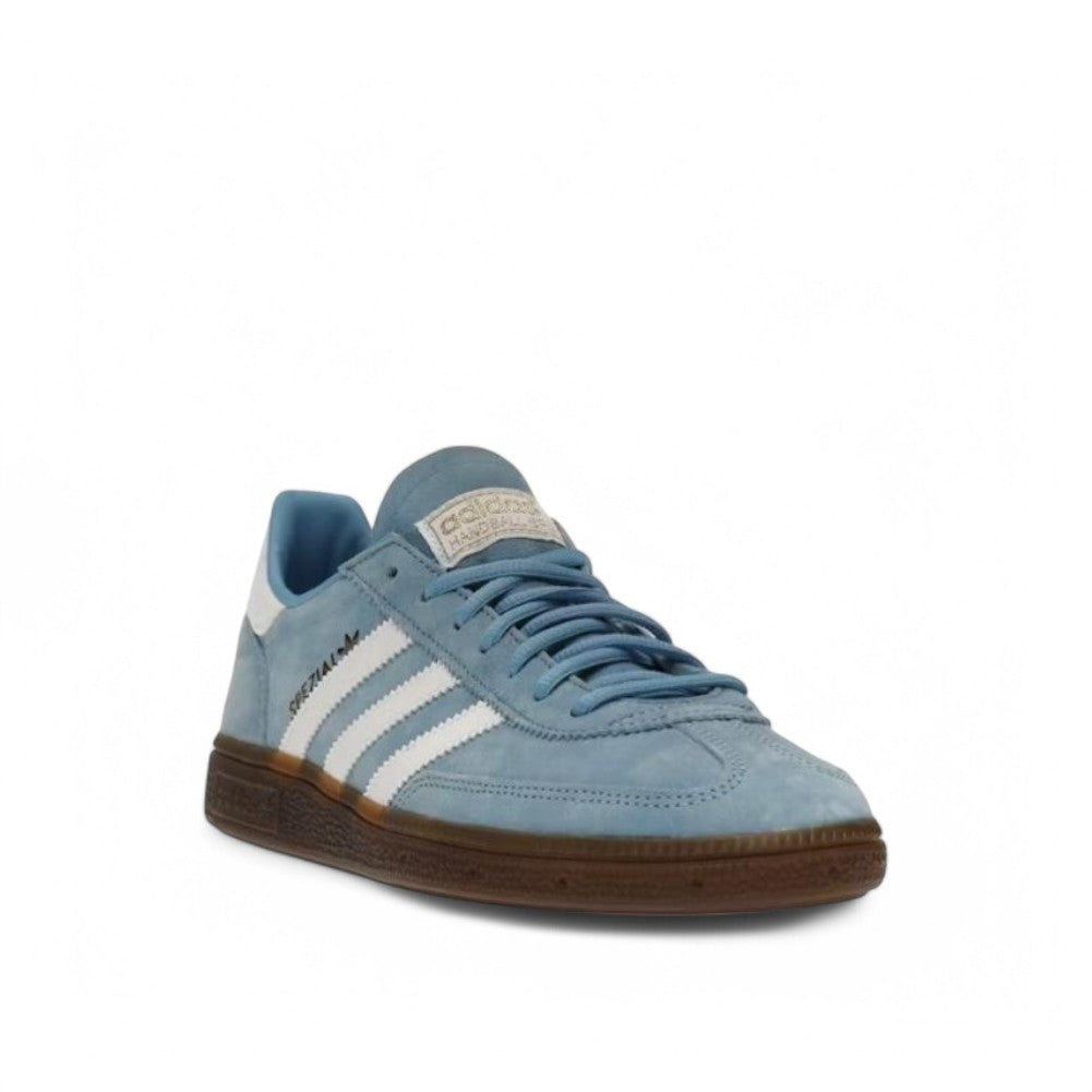 adidas Handball Spezial Light Blue