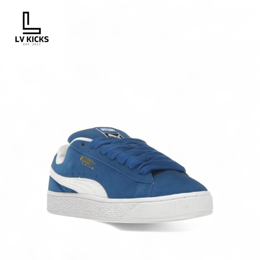Puma Suede XL Team Royal