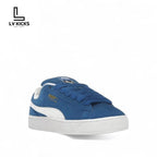 Puma Suede XL Team Royal