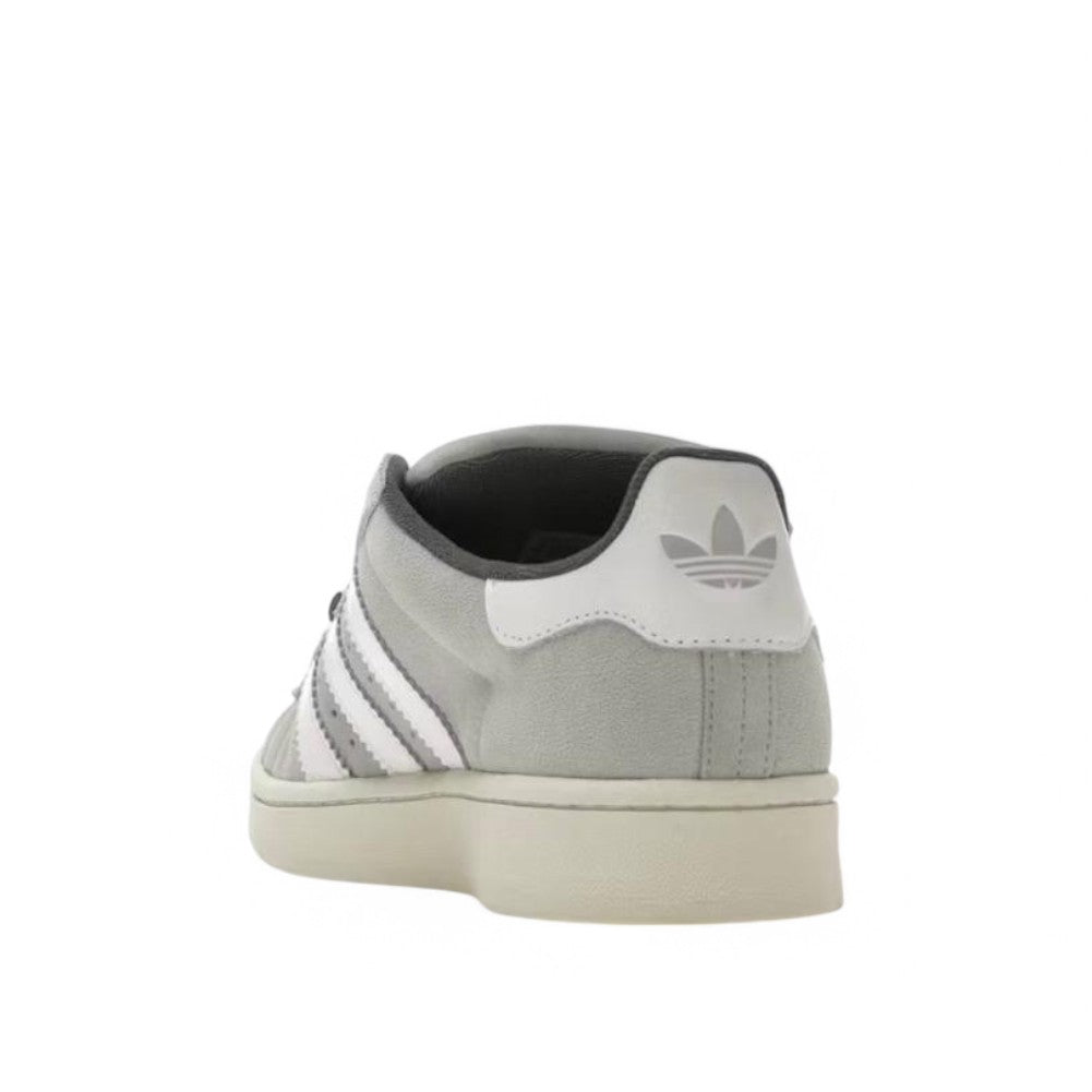 adidas Campus 00s Grey