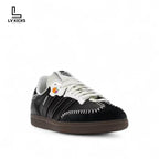 adidas Samba OG Día de Muertos Pack Black