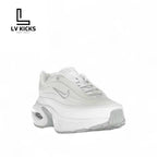 Nike Air Max Portal White Pure Platinum