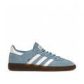 adidas Handball Spezial Light Blue