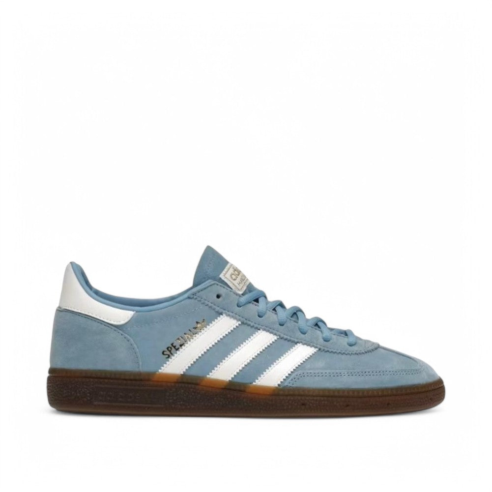 adidas Handball Spezial Light Blue