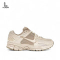 Nike Zoom Vomero 5 Sail Light Orewood Brown