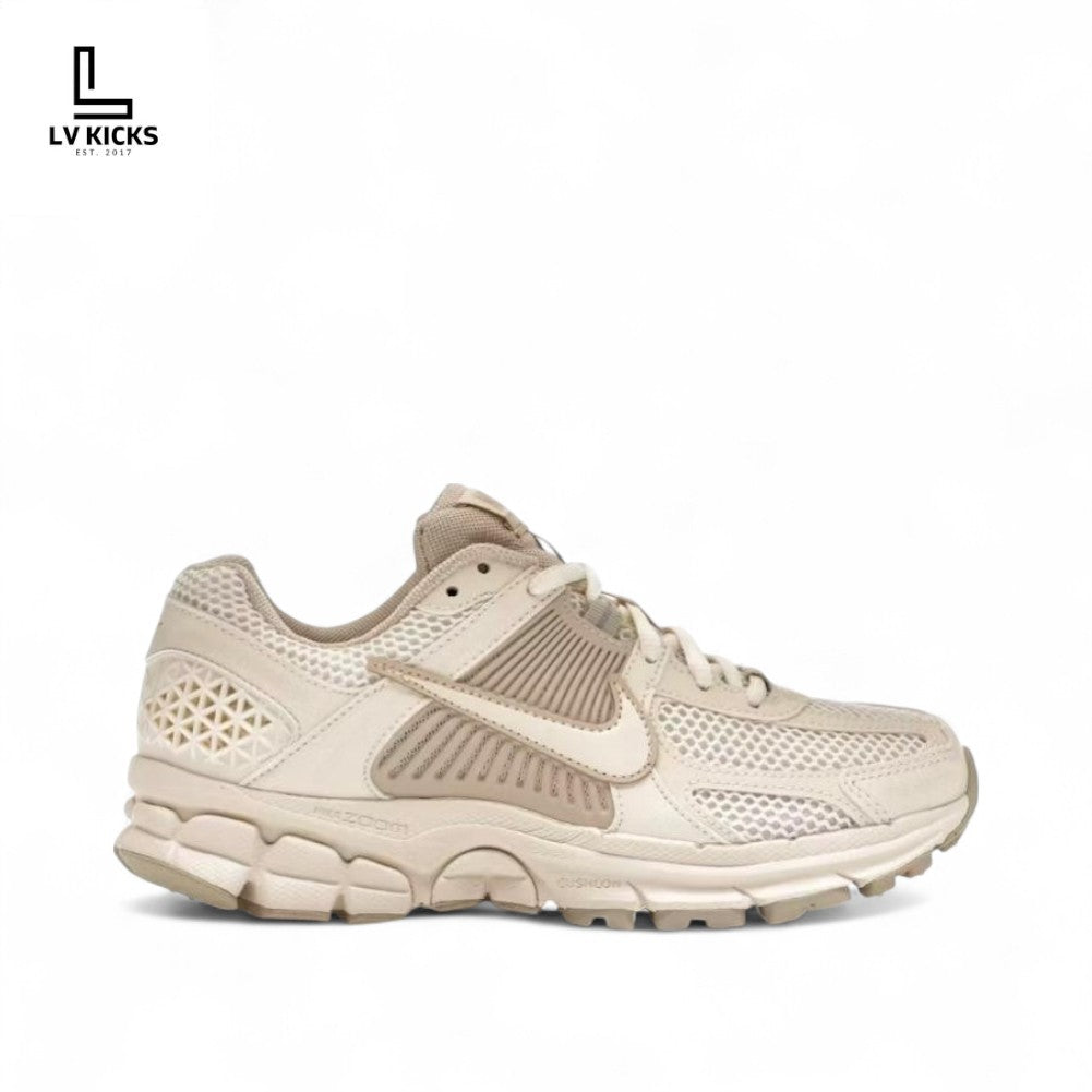 Nike Zoom Vomero 5 Sail Light Orewood Brown