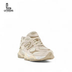 New Balance 9060 Sea Salt Brown