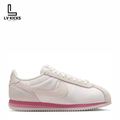 Nike Cortez Light Soft Pink Coral