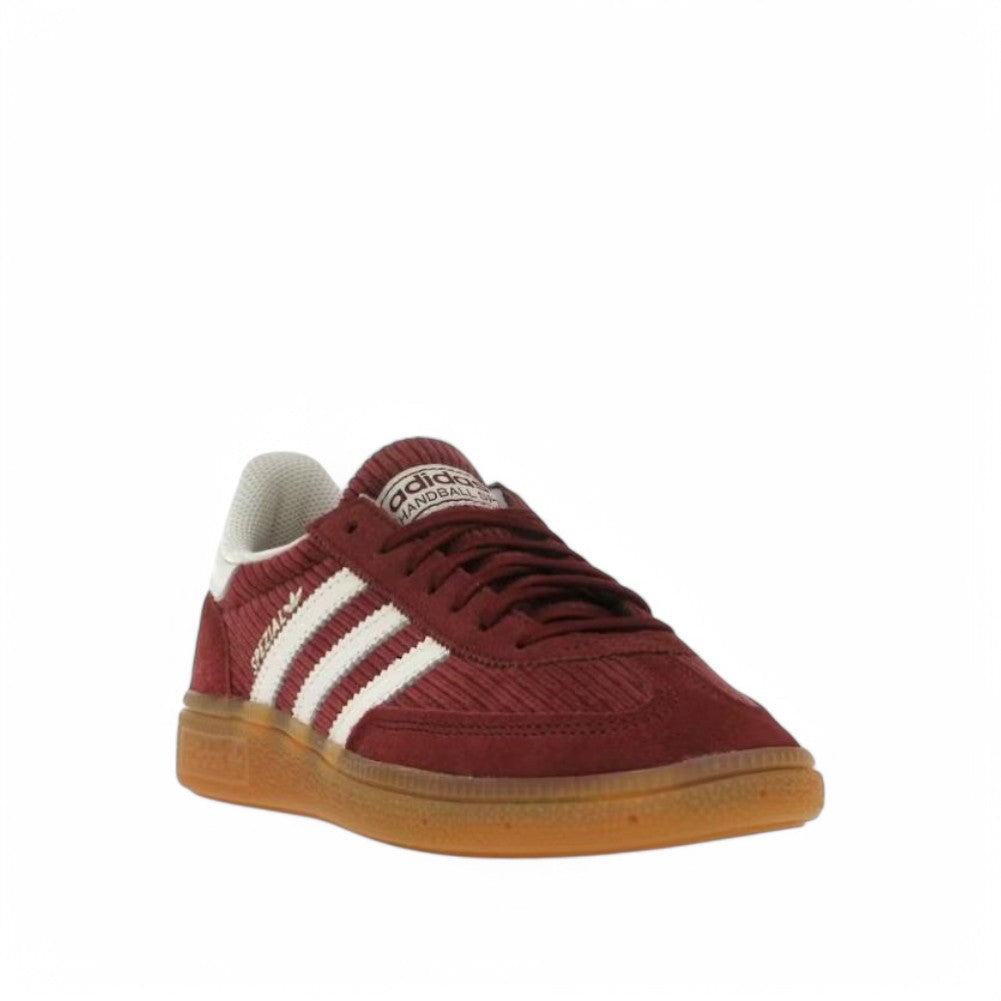 adidas Handball Spezial Shadow Red