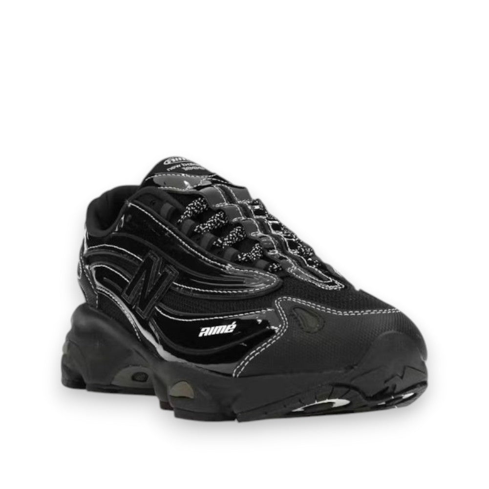 New Balance 1000 Aime Leon Dore Black