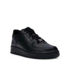 Nike Air Force 1 Low '07 Black