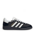 adidas Handball Spezial Core Black White