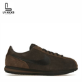 Nike Cortez '23 Velvet Brown