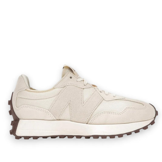 New Balance 327 Angora