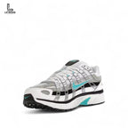 Nike P-6000 Dusty Cactus