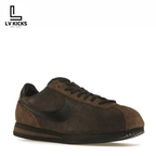Nike Cortez '23 Velvet Brown