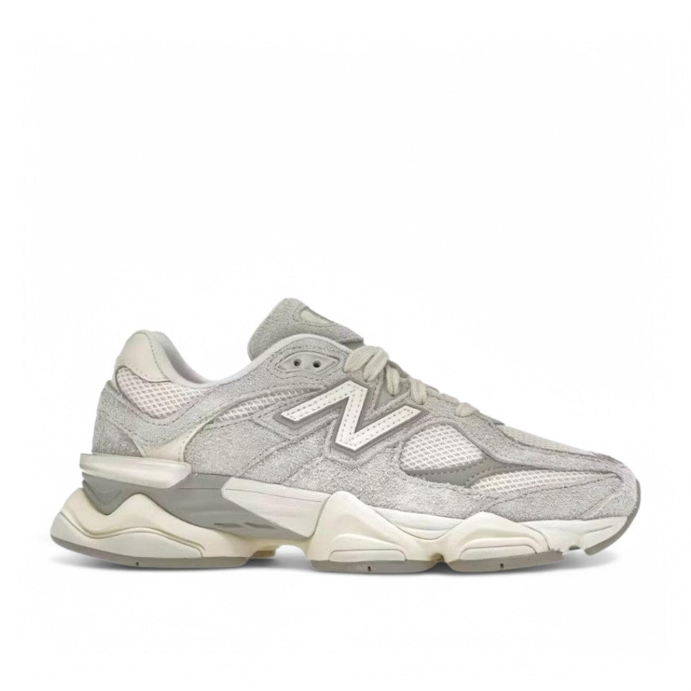 New Balance 9060 Quartz Grey