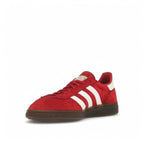 adidas Handball Spezial Scarlet Gum