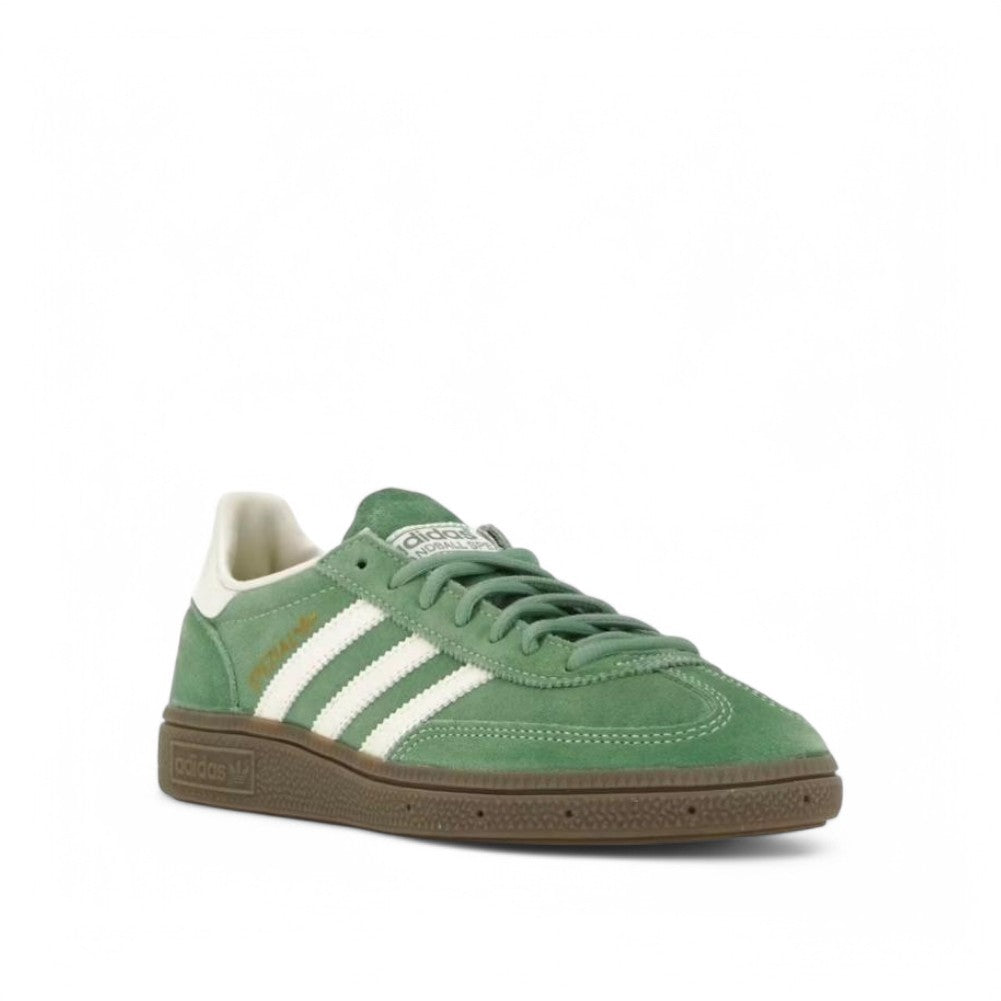 adidas Handball Spezial Preloved Green