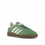 adidas Handball Spezial Preloved Green