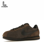 Nike Cortez '23 Velvet Brown