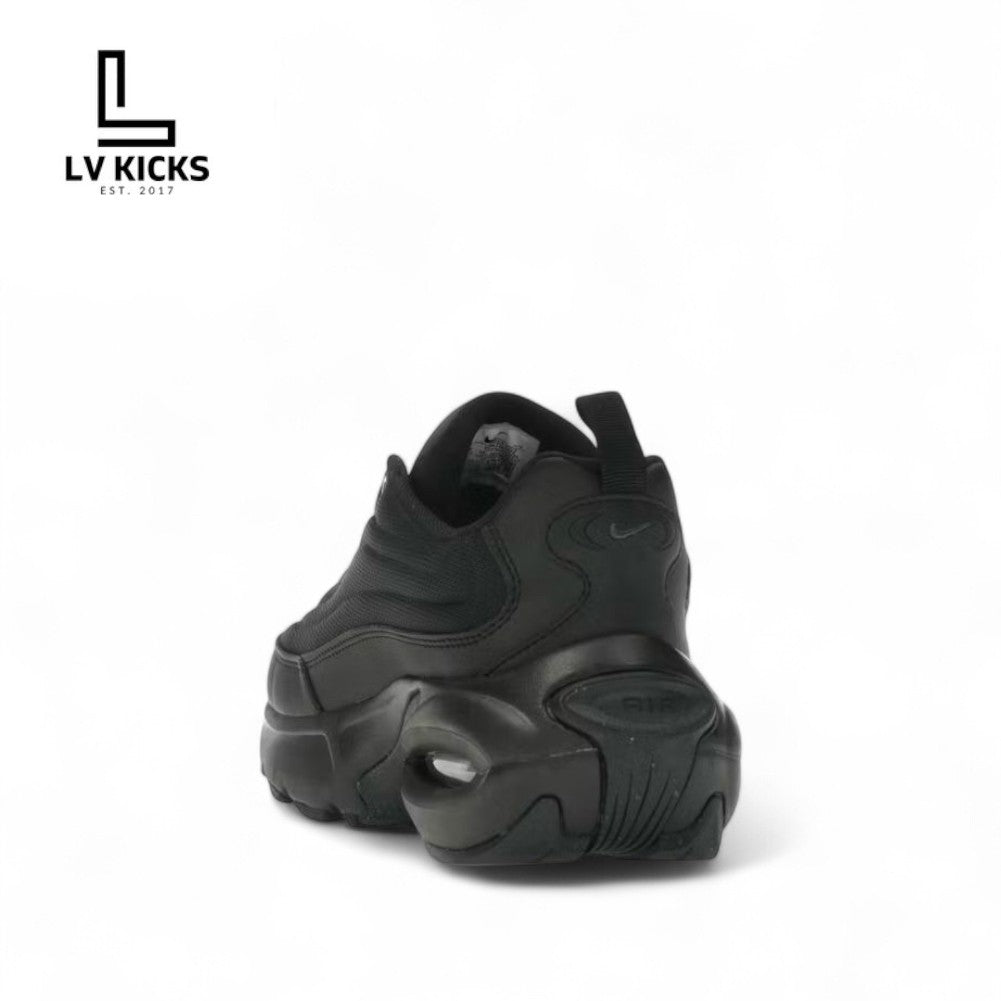 Nike Air Max Portal Black Anthracite