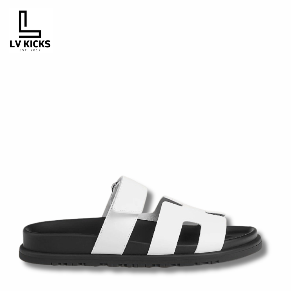 Hermes Chypre sandal