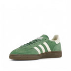 adidas Handball Spezial Preloved Green
