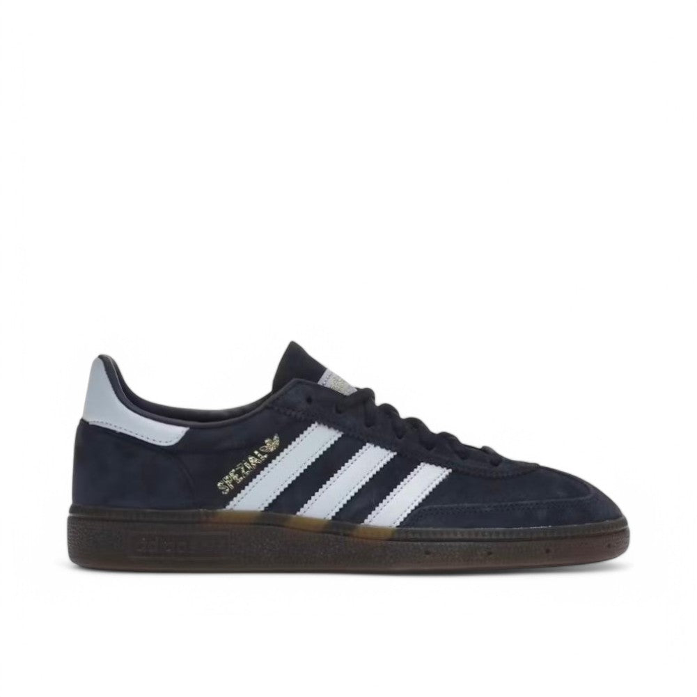 adidas Handball Spezial Navy Gum